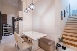 Jade Residences (D19), Apartment #482467031